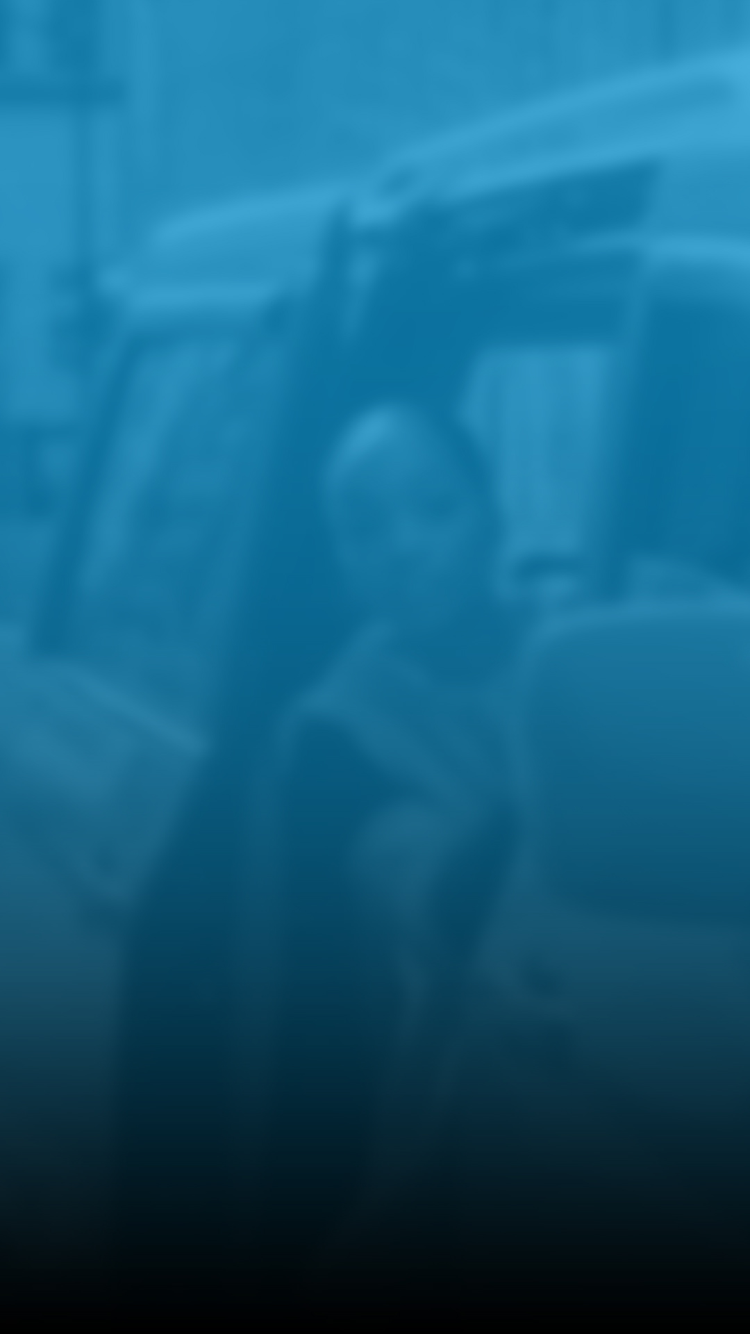 FAQ Plin